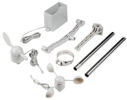 SEN-15901 - Weather Meter / Weather Station Kit