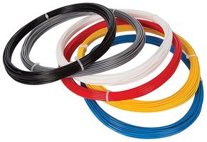 PLA175SET6 - 1.75mm PLA Filament Assortment for 3D Printers