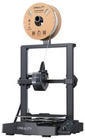 ENDER-3 V3 SE - Ender-3 V3 SE 3D Printer