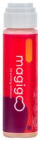 MO2016 - Magigoo 3D Printing Adhesive, 50ml