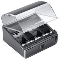 1002120001 - CFS Creality Filament System