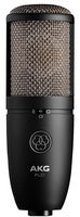 P420. - P420 - Studio Microphone