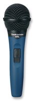 MB1K - Handheld Cardioid Dynamic Vocal Microphone