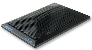 BETA 91 - Kick Drum Microphone