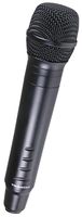 S5.5-HCX-G1W - Condenser Handheld Wireless Microphone, UHF CH38