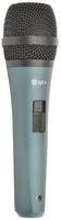 DM18 - Dynamic Vocalist Handheld Microphone - 173.468UK