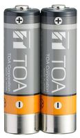 IR-200BT-2 - NiMH Rechargeable Battery Pack for Infrared Wireless Microphones