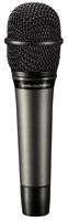 ATM610A - MICROPHONE, HYPERCARDIOID, HH
