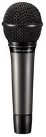 ATM510 - Dynamic Vocal Microphone