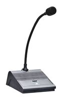 BM3014 - Single Zone Paging Microphone for RCF AM1125