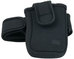 AEROBIC ARM BAG - Wireless Audio Transmitter Arm Pouch