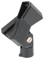 188.140UK - Microphone Holder Spring Clip