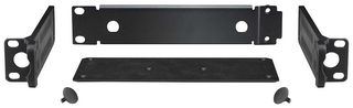 GA 3 - 19" Rack Mount Kit for Receivers