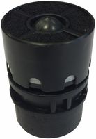 LDWSECO16DC - Microphone Capsule for LD Systems 16 Channel Handheld Wireless Transmitter