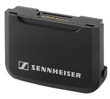 BA30 - Rechargeable Battery Pack, 3.7V 2030mAh