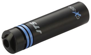 CX-509 - Low Profile Condenser Instrument Microphone