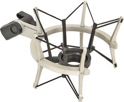 MKS 4 - Oscilating Suspension Mount for MK4/MK4D Mic