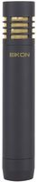 CM150 - Small-Diaphragm Cardioid Condenser Microphone with Accessories