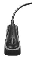 ATR4650-USB - Omnidirectional Condenser Boundary/Lapelle Microphone USB