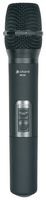 NU20HT8648 - Handheld Transmitter for NU20 Wireless System, 864.8MHz