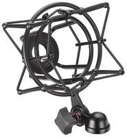 SH-550 - Microphone Shock Mount Basket