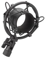 SH-250 - 42-48mm Microphone Shock Mount Basket
