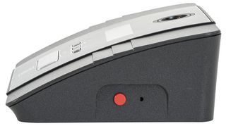 HTX-28D - 18" Delegate UHF Conference / Paging Microphone System