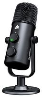 AU-903 - Maono USB-C Cardioid Omnidirectional Desktop Podcasting Microphone