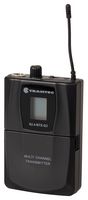 S2.4-BTX - 2.4GHz Digital Wireless Bodypack / Beltpack Transmitter
