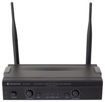 S2.4-RX - 2.4GHz Digital Wireless Single Reciever without LCD Display