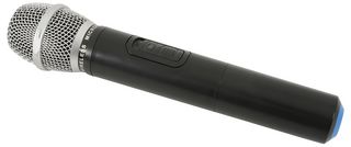 QHH-864.8 - Wireless Microphone for QXPA-plus 864.8MHz