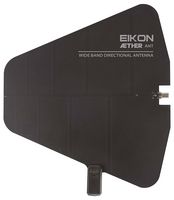 AETHERANT - UHF Directional Antenna with BNC Connector for Aether Wireless Systems