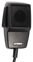 LBB9081/00 - Omnidirectional Dynamic Handheld Microphone, Emergency