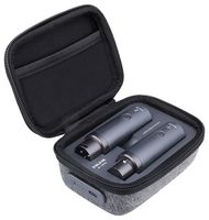 B-3RC - Rechargeable Wireless Microphone System 2.4GHz