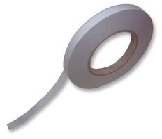 DS1233TIS - Double Sided Tape - 12mm x 33m
