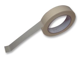00550501000242 - Paper Masking Tape - 24mm x 50m
