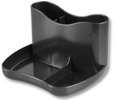 KF21704 - Exclusive Pen Tray - Black