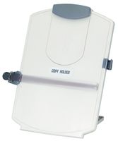 KF04521 - A4 Desktop Easel Copyholder