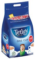 NWT005 - One Cup Round Tea Bags, 440 Pack
