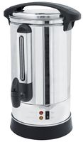 E1910 - 1.5kW Catering Urn Water Boiler, 10 Litre