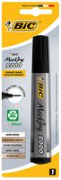 8755761 - Permanent Marker - 1.7mm Bullet Tip Black