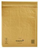BAMN-GO-270-360 - H/5 MailLite® Padded Envelopes - Box of 50 - 270x360mm