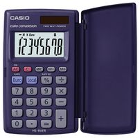 Casio small calculator price best sale