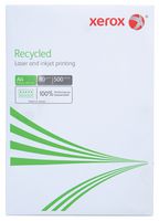 003R91165 - A4 Recycled Copier Paper - Ream of 500