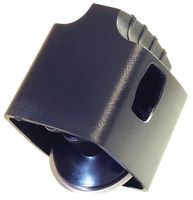 ART323B - Replacement Guillotine Cutting Head
