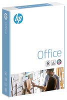 78327ANX2 - HP Office A4 White Printer Paper, 80gsm