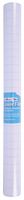 301342 - Self Adhesive Book Cover Film, Transparent