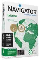 34154GP X2 - A4 Multifunction Paper - Ream of 500