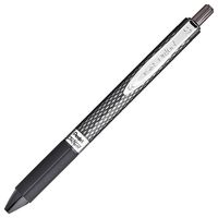 K497-A - OH! Gel Pen, Pack of 12, Black