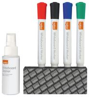 1903798 - Dry Erase Whiteboard Accessory Kit